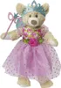 Heless 1440, Puppenkleid, 3 Jahr(e) Produktbild-Vorschau 3