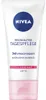 Nivea Visage voedende Dagcrème SPF 15 50 ml Produktbild-Vorschau 9