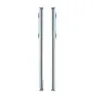 Honor Magic5 Lite 5G 6GB/128GB Silber (Titanium Silver) Produktbild-Vorschau 14