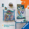 Mijn eerste badpuzzel: Dieren, Ravensburger, artikelnummer Productafbeelding-voorbeeld 8