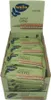 24x Wasa Sandwich Käse Schnittlauch, Knäckebrot 37G Riegel Produktbild-Vorschau 4