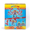 Superthing S Playset Superbot Power Arms Sugarfun Podgląd zdjęcia produktu 5