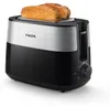 Philips Daily Collection Toaster, 2 Toastschlitze, Produktbild-Vorschau 1