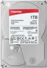 Toshiba P300 1TB High-Performance Festplatte 3,5 Zoll SATA Produktbild-Vorschau 19