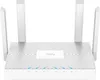 CUDY AC1200 Gigabit Wi-Fi Router WR1300E - Router - WLAN Produktbild-Vorschau 3