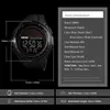 SKMEI 1405 Maenner Analog Digitaluhr Mode Laessig Sport Produktbild-Vorschau 6