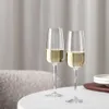 Villeroy & Boch 1137218130, Flûte à champagne, 120 ml, Voir les images du produit 9