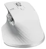Logitech MX Master 3S Performance, Pravoruké, Laser, Náhľad obrázku produktu 15