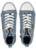 Mustang Sneaker Sneaker Textil Produktbild-Vorschau 6
