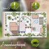 CONNECT TO SHINE Set di espansione Junca con set di 3 Anteprima dell’immagine prodotto 13