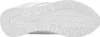 scarpe Reebok Royal Glide 100074604 Anteprima dell’immagine prodotto 13