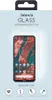 Selencia pellicola protettiva Nokia X10, Nokia X20 vetro Anteprima dell’immagine prodotto 1