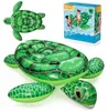 Galleggiante per piscina per bambini Bestway Tidal Turtle Anteprima dell’immagine prodotto 5