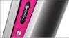 Dyson Corrale Glätteisen Warm Schwarz Fuchsie Nickel 200 W Produktbild-Vorschau 11