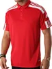 Adidas Squadra 21 Poloshirt Herren Produktbild-Vorschau 12