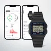 Casio Mezczyznizegarek F-B100W-1AEF Podgląd zdjęcia produktu 2