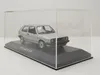 Maxichamps 940054126 VW Golf 2 GTI 16V 2-Türer 1985 silber Produktbild-Vorschau 8