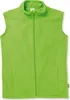 Stedman ST3000 | Herren Poloshirt-Piqué 100 - Farbe: Kiwi Produktbild-Vorschau 2