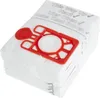 Numatic - Vrecko na prach Numatic HEPA 1C/2 80-250, balenie Náhľad obrázku produktu 3