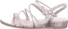 Sandały Tamaris 10223-028769 dla Damskie Podgląd zdjęcia produktu 16