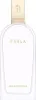 Furla Incantevole Eau De Parfum 100ml (woman) Produktbild-Vorschau 3