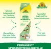Neudorff Permanent SpeisemottenKlebefalle 3 St. Produktbild-Vorschau 2