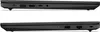 Lenovo V15 G4 (Schwarz, 15,6" Full-HD, AMD Athlon™ 7120U, 8 Produktbild-Vorschau 5