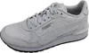 Puma Uni Sneaker ST Runner v4 L - 399068, Farbe:weiß/grau, Produktbild-Vorschau 16