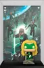 Figurka Funko Pop! DC Comics - Green Lantern Comic Covers Podgląd zdjęcia produktu 4