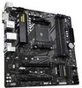 Gigabyte B550M DS3H AMD B550 Socket AM4 micro ATX Podgląd zdjęcia produktu 22
