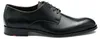 Lloyd Herren Schnürschuh CORE PLUS 110 schwarz Größe EUR 49 Produktbild-Vorschau 13