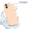 Hülle für Xiaomi 13T / Xiaomi 13T Pro Case Cover Bumper Produktbild-Vorschau 7