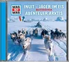 Cast Away - Verschollen Produktbild-Vorschau 13