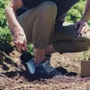 Fiskars Flower Trowel Premium Podgląd zdjęcia produktu 10
