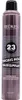 Redken Strong Hold Hairspray 23 400 ml Produktbild-Vorschau 3