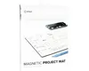 iFixit Project Mat Pro - Planche de travail magnétique - Voir les images du produit 6