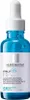 Roche-Posay Hyalu B5 Suractivated Serum 30 ml Náhled obrázku produktu 11