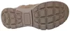 Skechers Relaxed Fit: Easy Going - Cool Zip!  Enkellaarsjes Produktbild-Vorschau 12