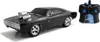 Jada Toys Jada RC F&F 1970 Dodge Charger 1:16, Samochód Podgląd zdjęcia produktu 10