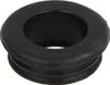 CRASSUS Gummiadapter CGA 45 | 40, CRA10004 Produktbild-Vorschau 2