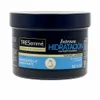 TRESemme  Maske -Intensa Hidratacion -für alle Haartyben -- Produktbild-Vorschau 4