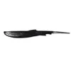Zeck Fishing Wilson 10,2 cm Green Fire - 7 Stück Produktbild-Vorschau 6