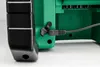 HiKOKI Akku-Baustellenradio 18 V, mit Bluetooth und DAB+/FM Produktbild-Vorschau 4