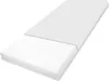Baby Matratze 90x50 cm – Komfortmatratze für Stubenwagen, Produktbild-Vorschau 1