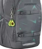 coocazoo zaino della scuola Every School Backpack Arrow Anteprima dell’immagine prodotto 8