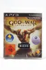 God of War - Ascension Produktbild-Vorschau 2