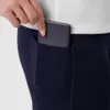 Jako Power Capri Tight Damen - Marine Produktbild-Vorschau 9
