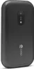 Doro 6040 blister - Black 7,11 cm (2.8") 118 g Schwarz Produktbild-Vorschau 24