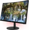 Acer Nitro ED0 ED240Q S3, 59,9 cm (23,6 inch), 1920 x 1080 Productafbeelding-voorbeeld 3