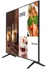 Samsung BE65D-H, płaski ekran digital signage, 165,1 cm Podgląd zdjęcia produktu 5